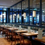 sloane sq interior 1