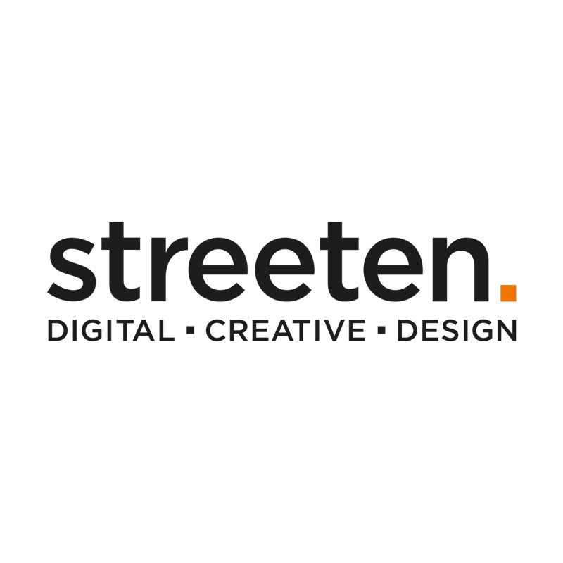 Streeten Design