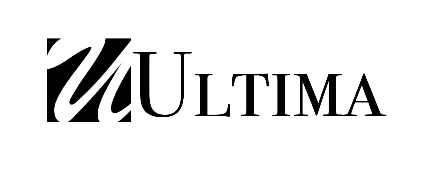 Ultima Services Ltd.