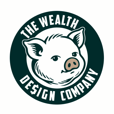 The Wealth Design Co.