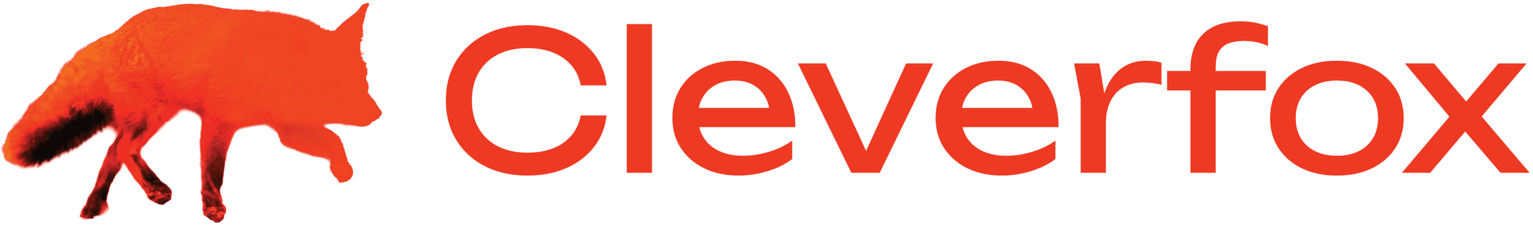 Cleverfox AI