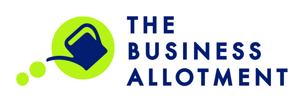 The Business Allotment