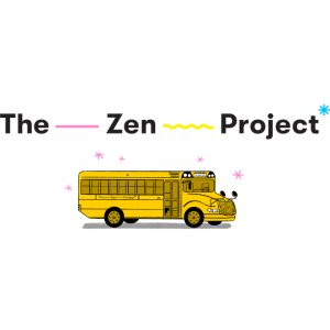 The Zen Project