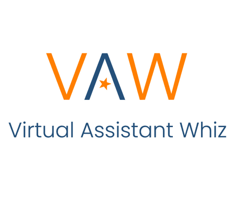 Virtual Assistant Whiz