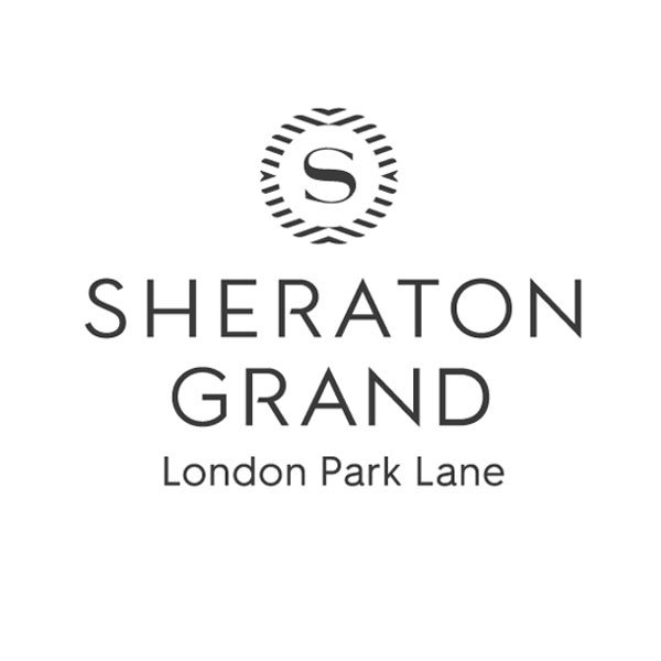 Sheraton Grand London Park Lane