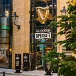 Guiness 1