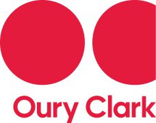 Oury Clark Solicitors