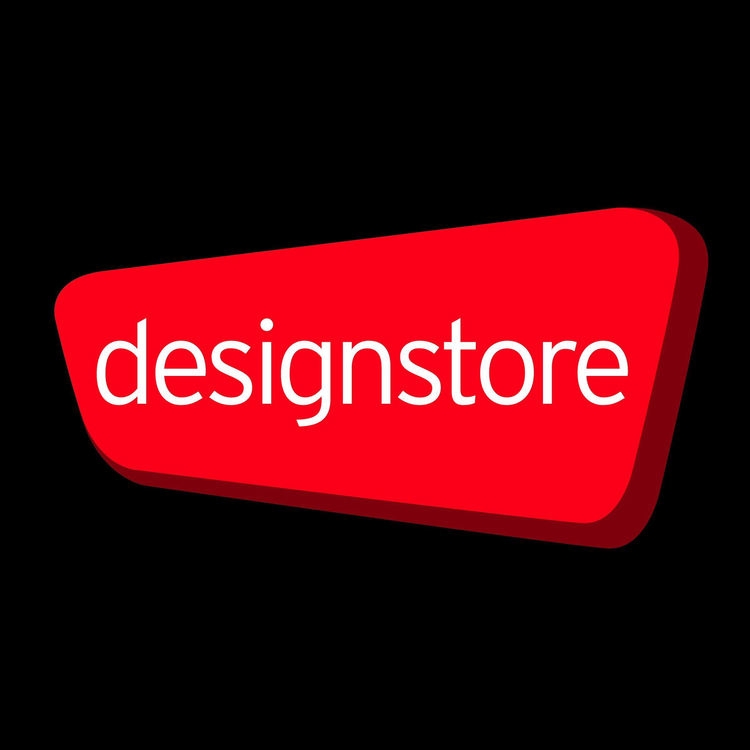 Designstore