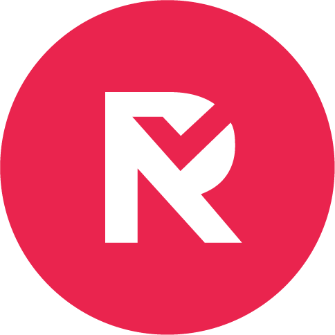 Reliable Networks