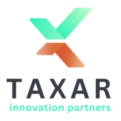 Taxar Partners Limited