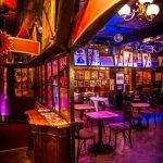 phoenix-artist-club-theatre-breaks