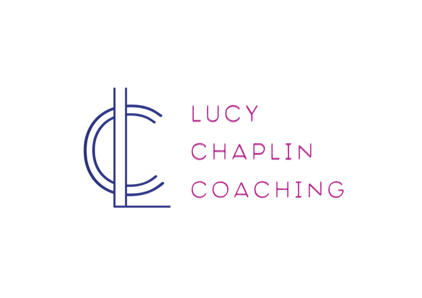 Lucy Chaplin Coaching