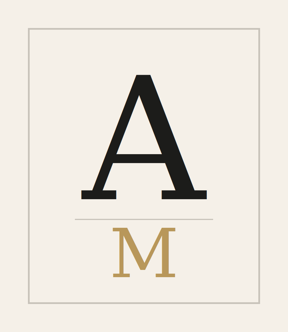 A Morgan Associates Ltd.