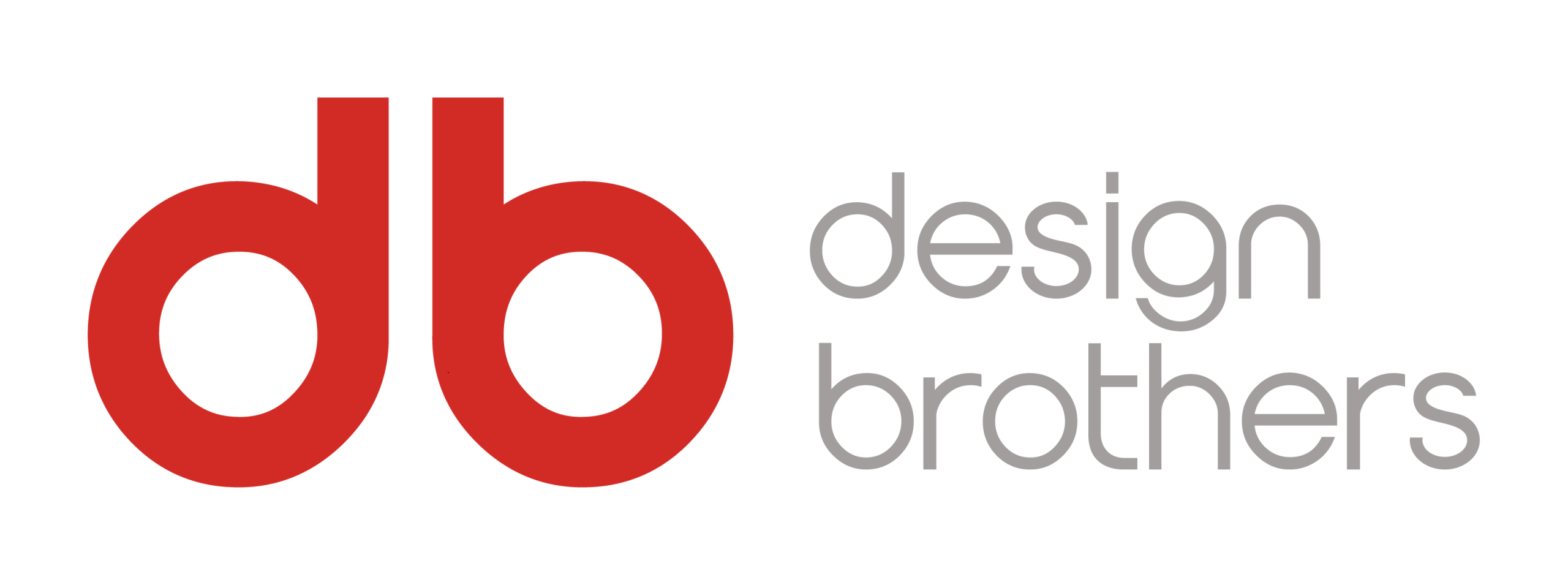 Design Brothers