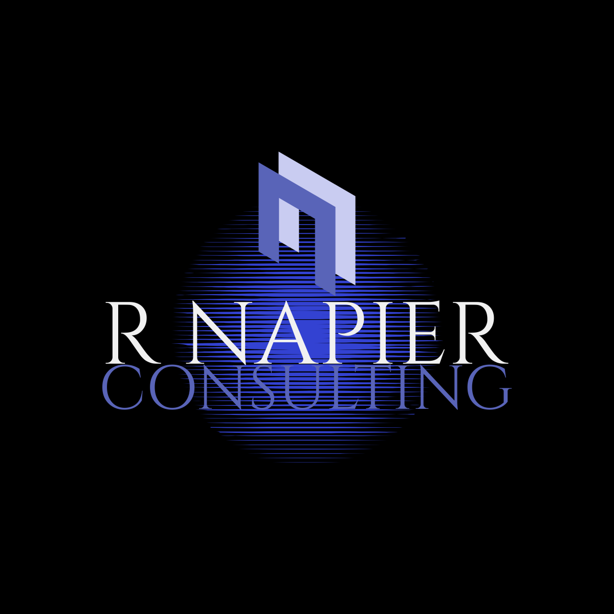 R Napier Consulting Ltd.