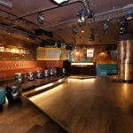 The-Botanist,-Broadgate-Circle–Venue-Thumbnail