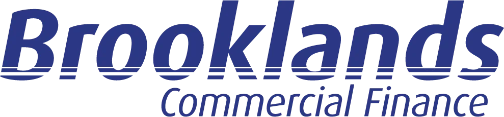 Brooklands Commercial Finance