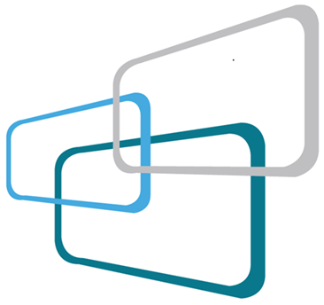 e business coaching