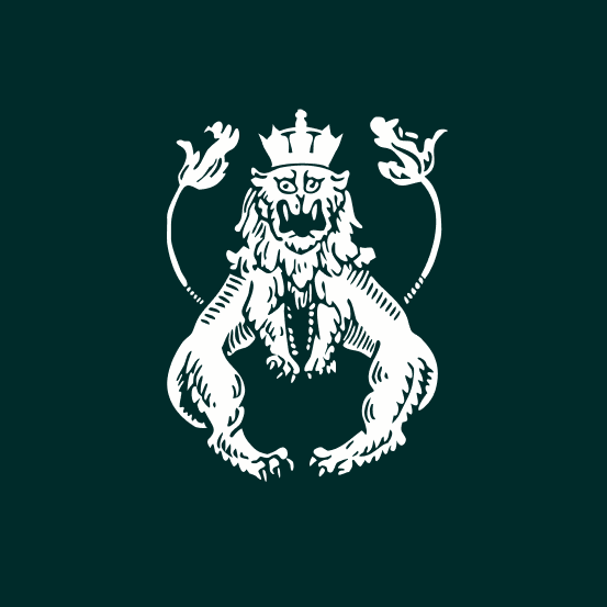 The Wealth Design Co.