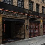 45-london-to-launch-this-november (1)