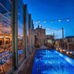 img-02