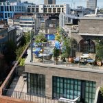 the-pool-drone